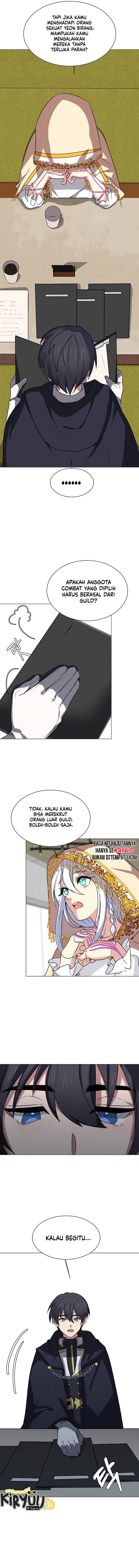 Estio Chap 68 - Next Chap 69