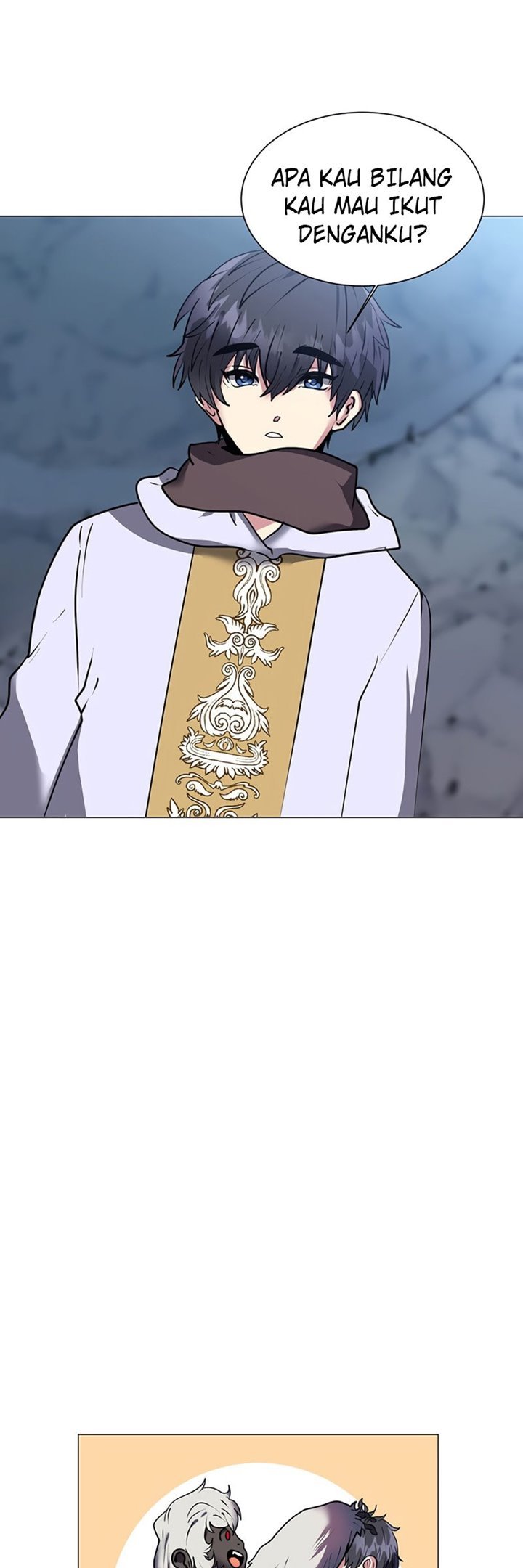 Estio Chap 8 - Next Chap 9