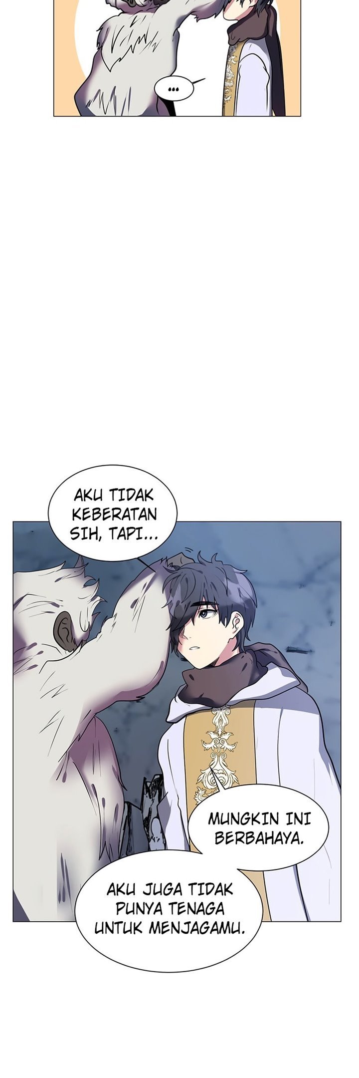 Estio Chap 8 - Next Chap 9
