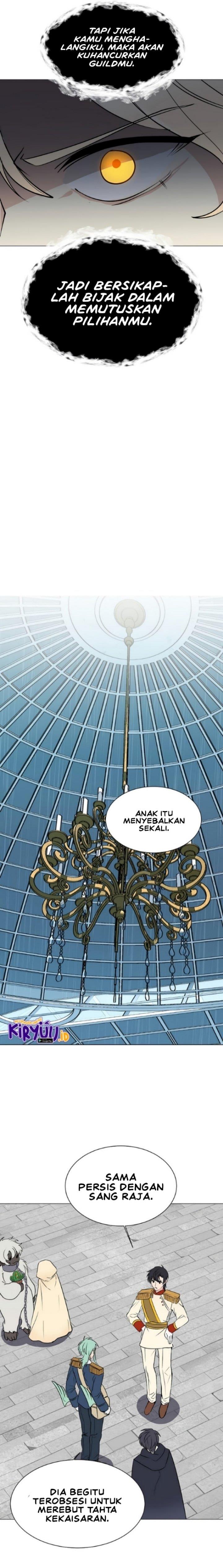Estio Chap 80 - Next Chap 81