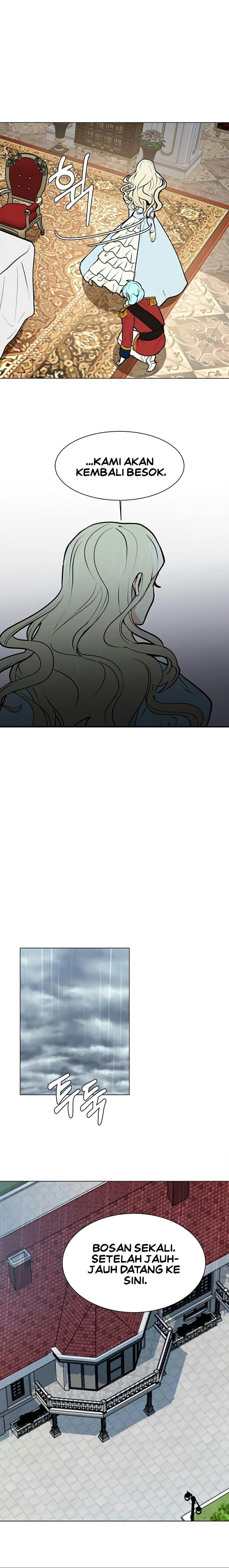 Estio Chap 81 - Next Chap 82