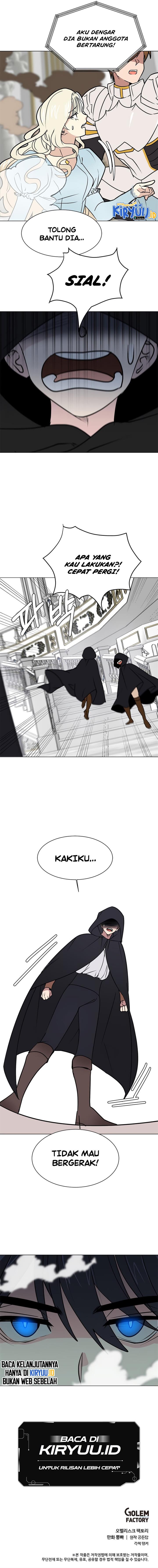 Estio Chap 82 - Next Chap 83