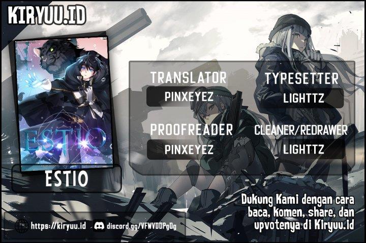 Estio Chap 85 - Next Chap 86