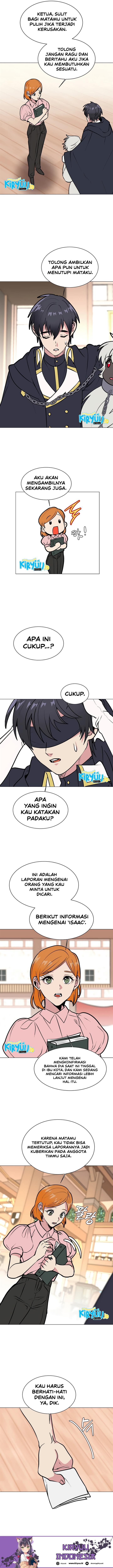 Estio Chap 86 - Next Chap 87