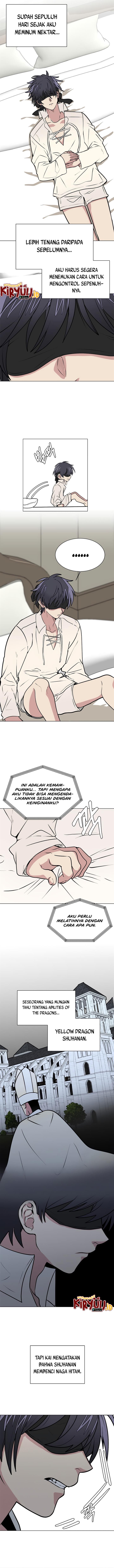 Estio Chap 88 - Next Chap 89