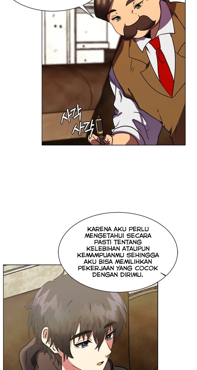 Estio Chap 9 - Next Chap 10