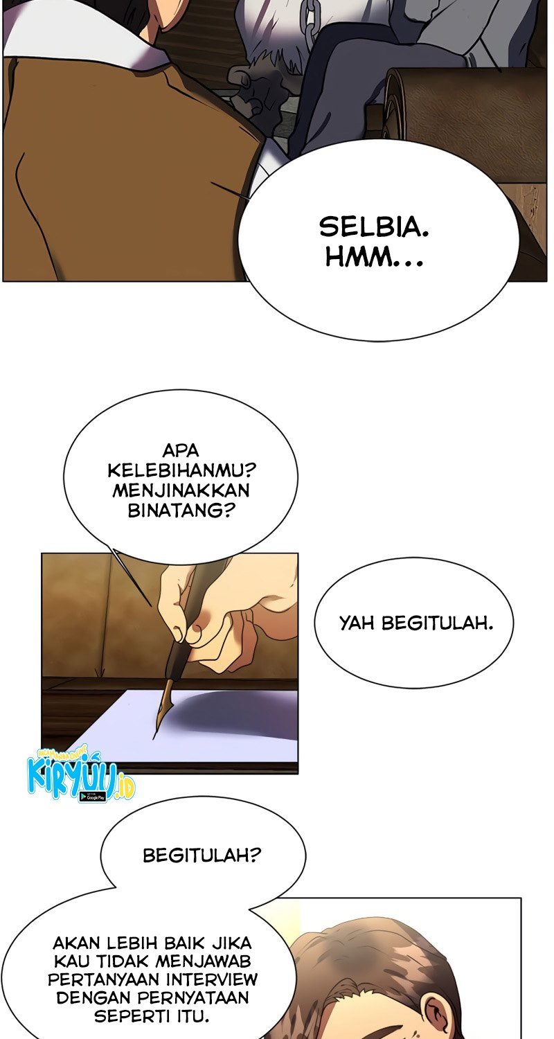 Estio Chap 9 - Next Chap 10