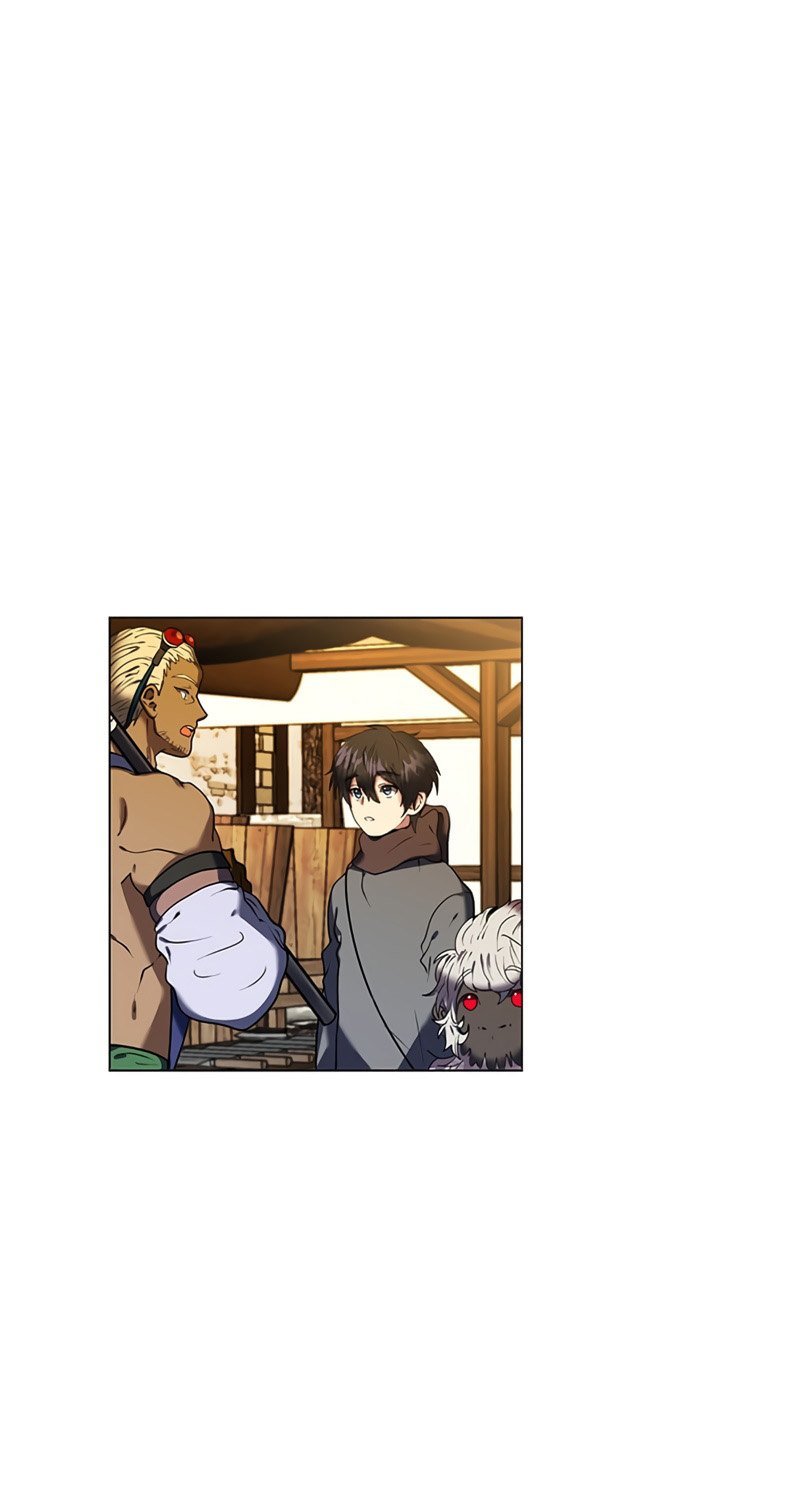 Estio Chap 9 - Next Chap 10