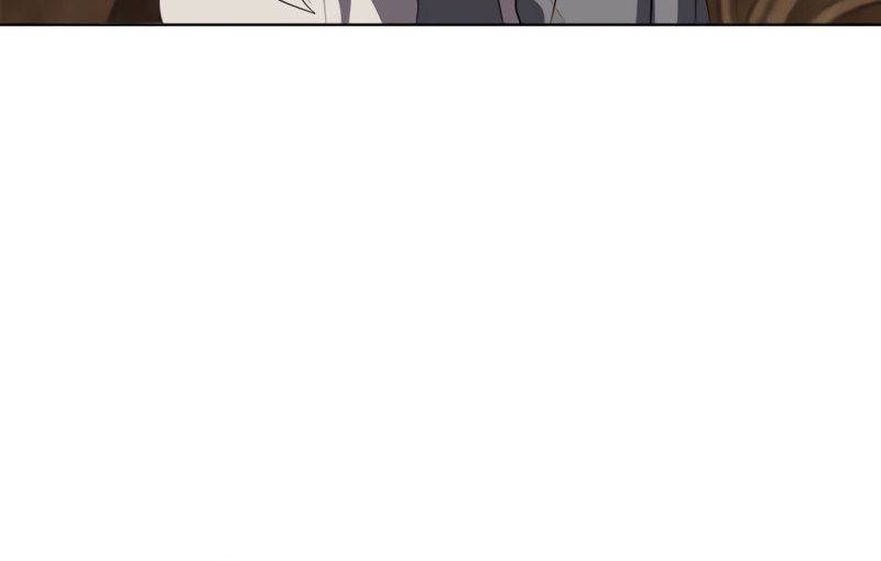 Estio Chap 9 - Next Chap 10