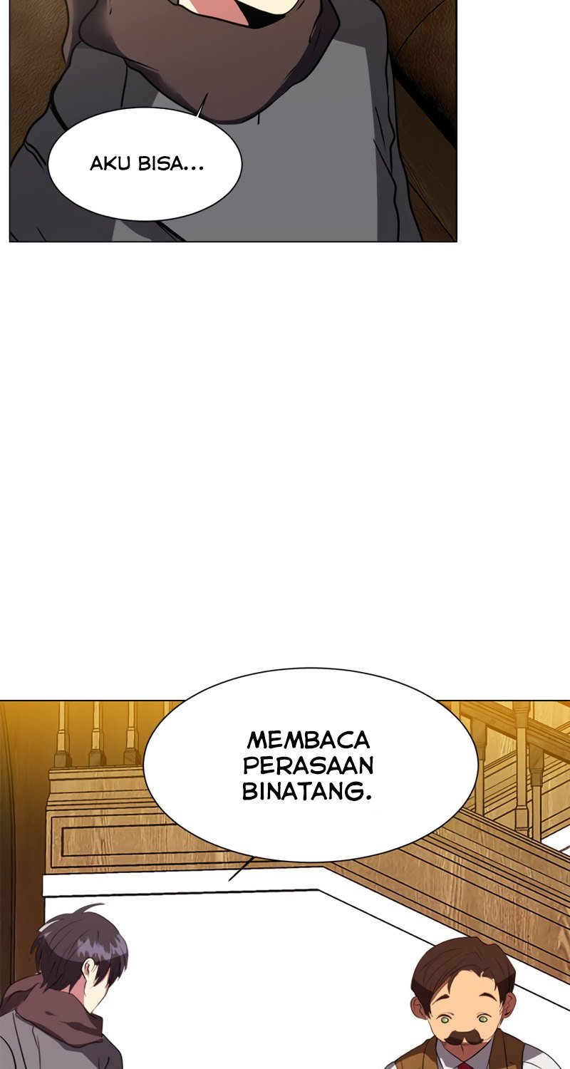 Estio Chap 9 - Next Chap 10