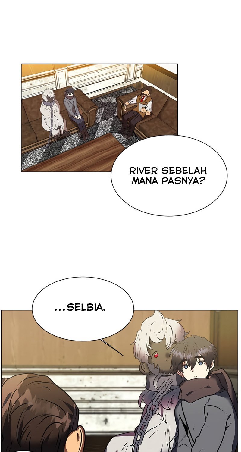 Estio Chap 9 - Next Chap 10