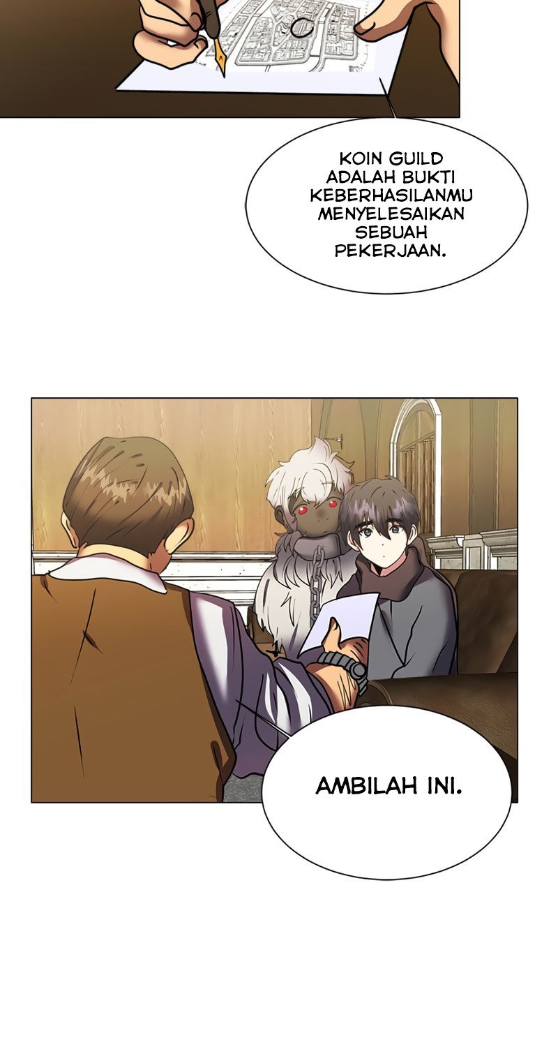 Estio Chap 9 - Next Chap 10