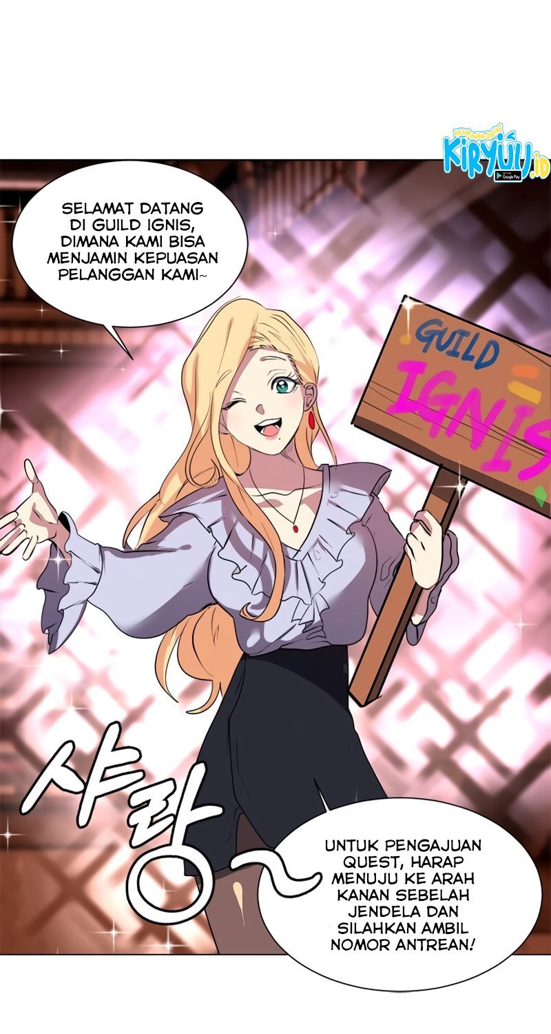 Estio Chap 9 - Next Chap 10