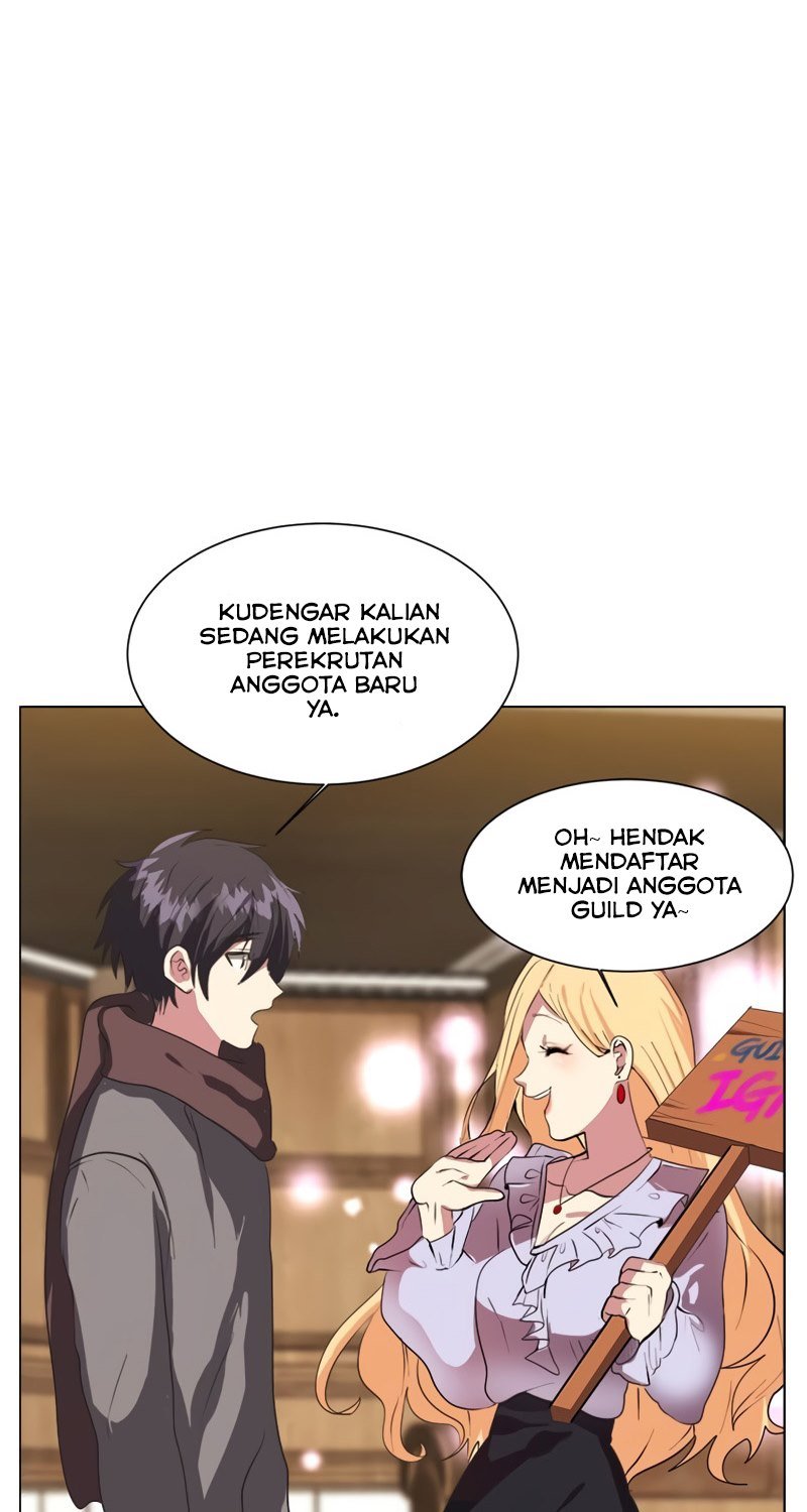 Estio Chap 9 - Next Chap 10
