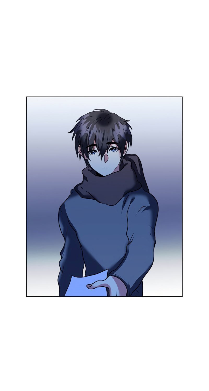 Estio Chap 9 - Next Chap 10