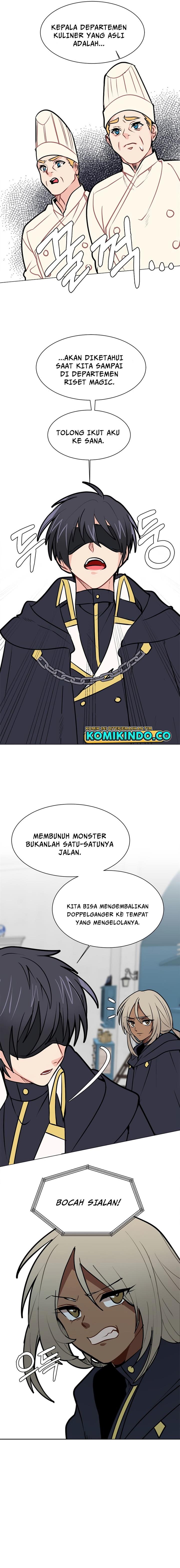 Estio Chap 91 - Next Chap 92