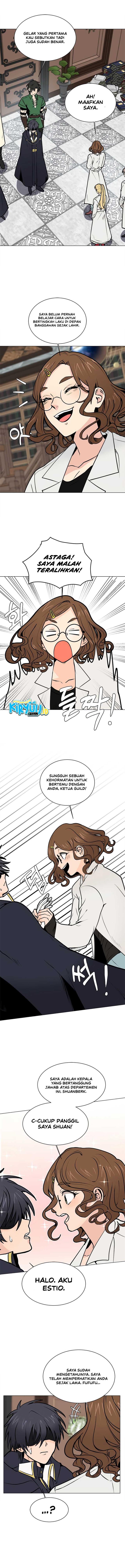 Estio Chap 92 - Next Chap 93