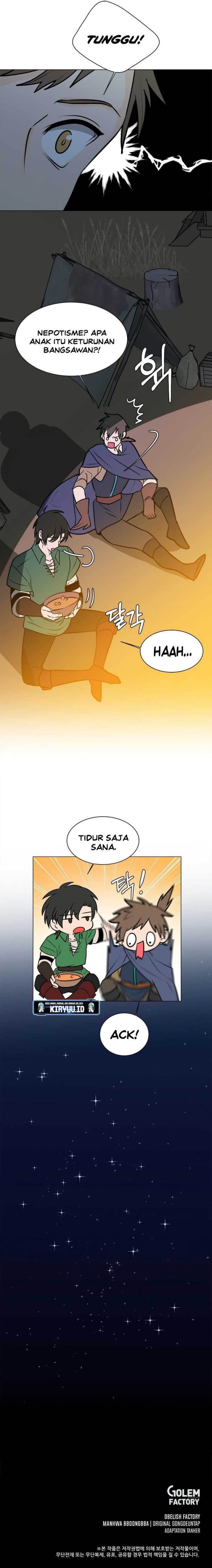 Estio Chap 96 - Next Chap 97