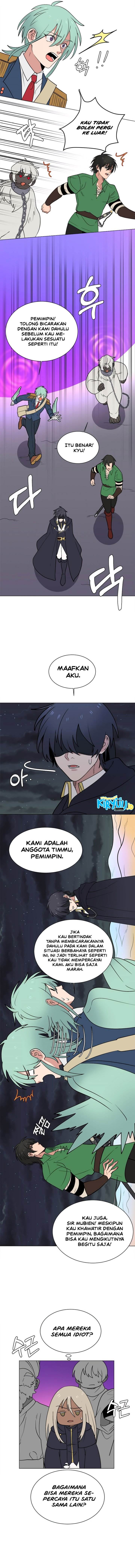 Estio Chap 98 - Next Chap 99