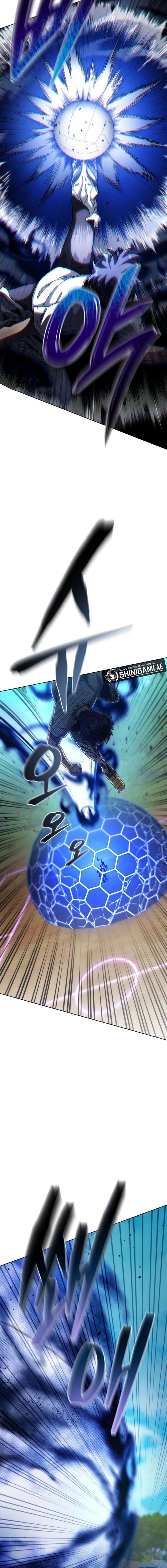 Necromancer Academy’s Genius Summoner  Chap 135 - Next Chap 136