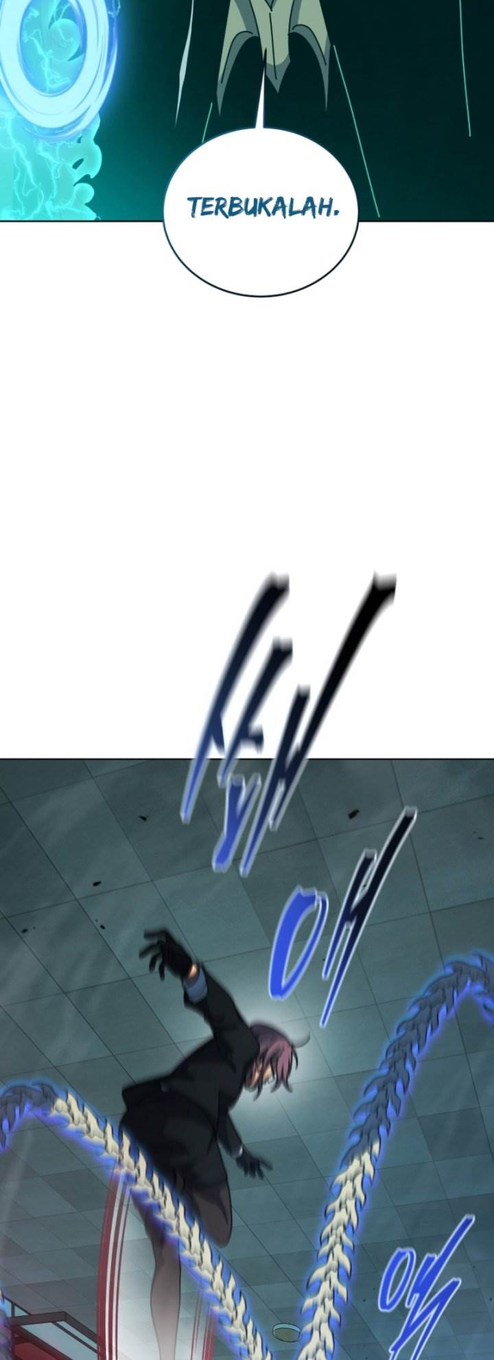 Necromancer Academy’s Genius Summoner  Chap 148 - Next Chap 149