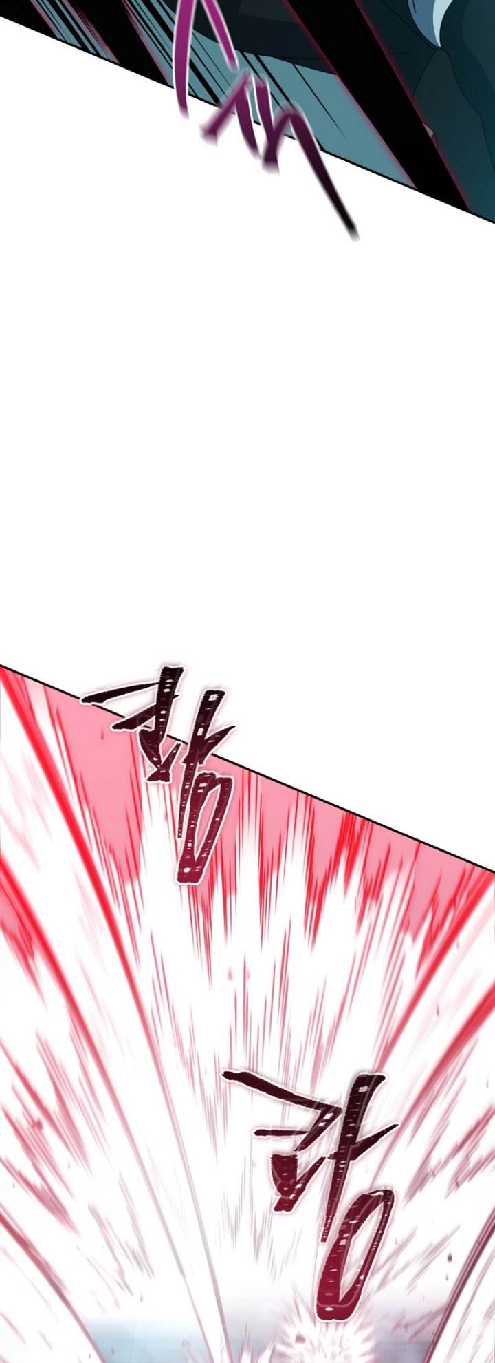 Necromancer Academy’s Genius Summoner  Chap 148 - Next Chap 149