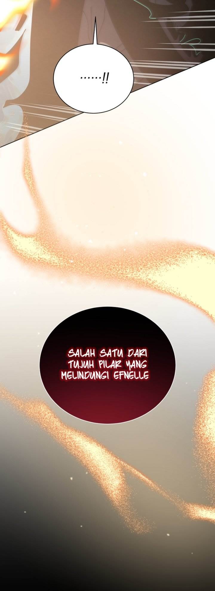 Necromancer Academy’s Genius Summoner  Chap 148 - Next Chap 149