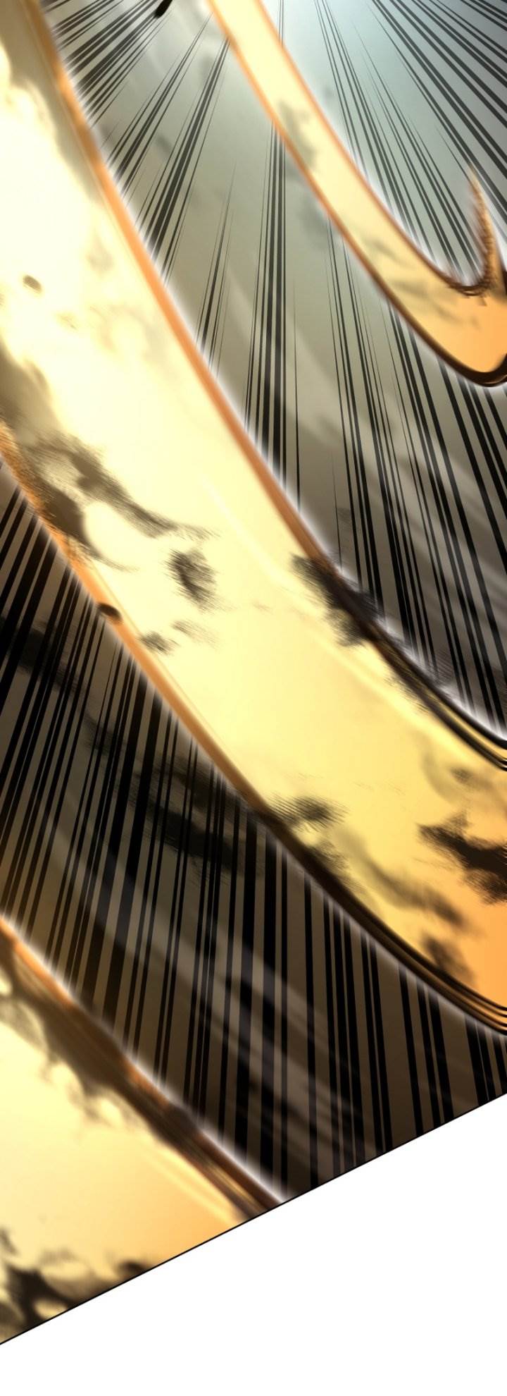 Necromancer Academy’s Genius Summoner  Chap 148 - Next Chap 149