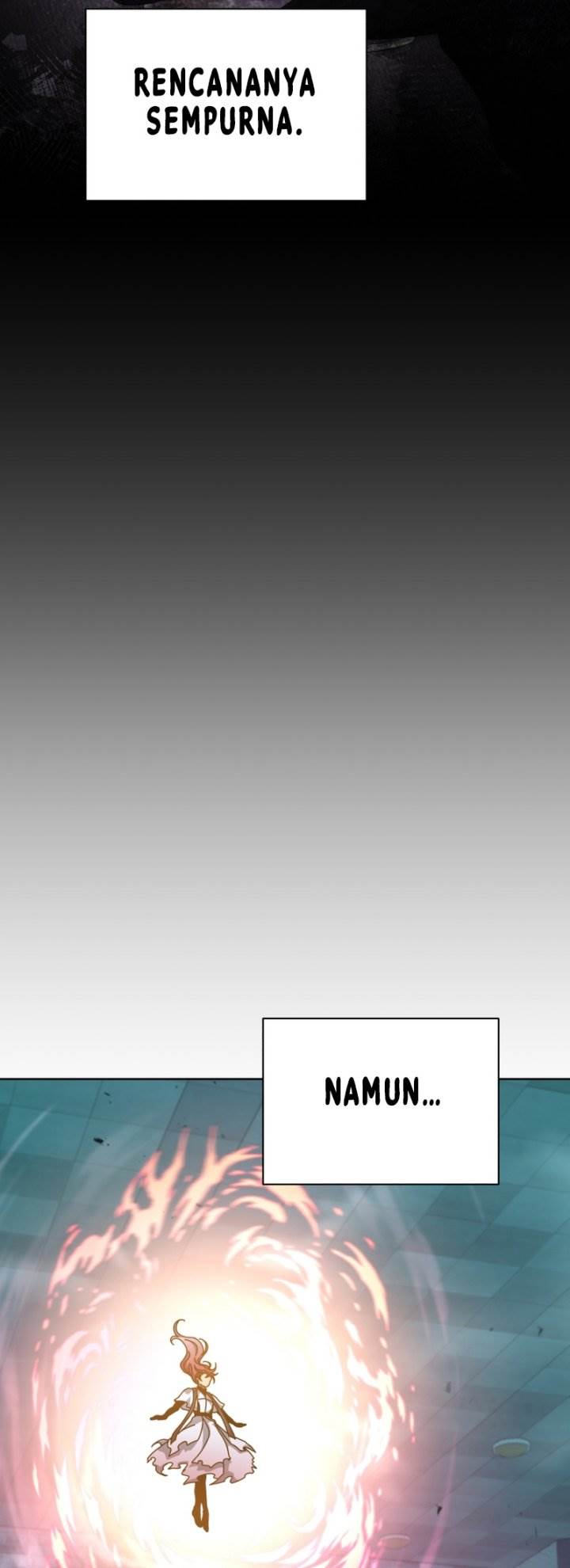 Necromancer Academy’s Genius Summoner  Chap 148 - Next Chap 149