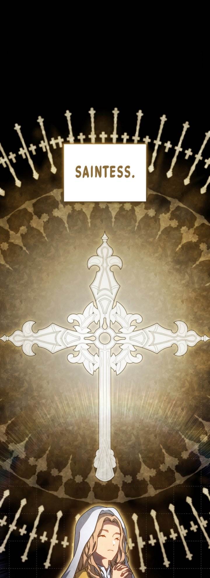 Necromancer Academy’s Genius Summoner  Chap 148 - Next Chap 149