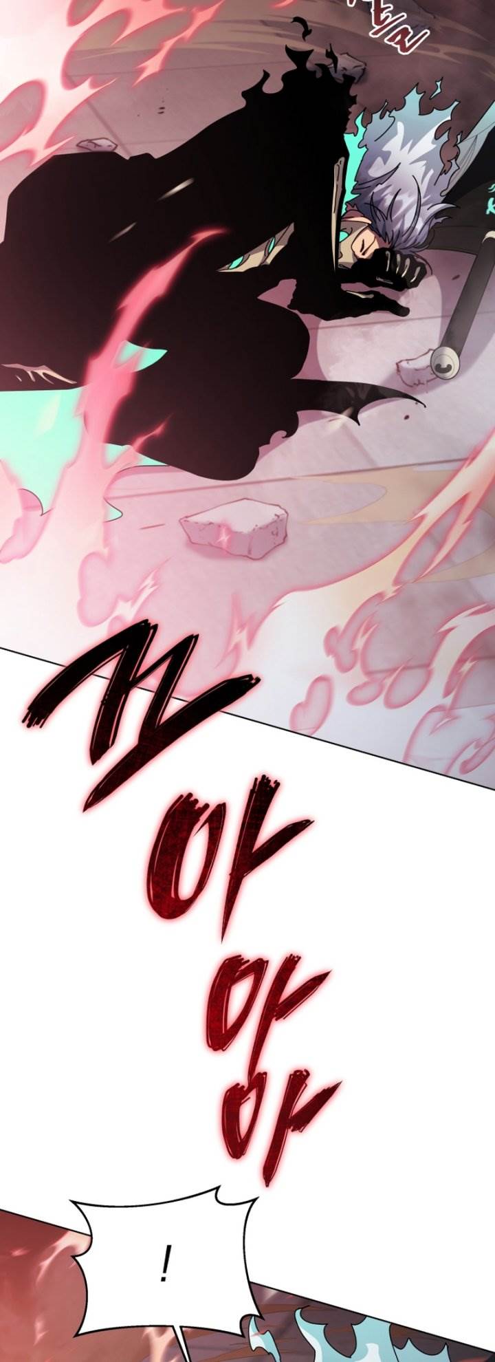 Necromancer Academy’s Genius Summoner  Chap 148 - Next Chap 149