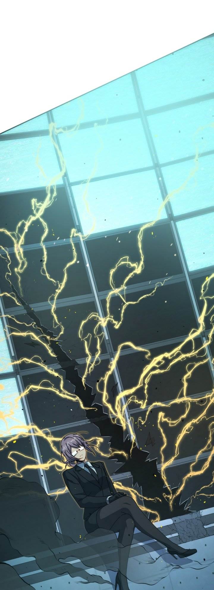 Necromancer Academy’s Genius Summoner  Chap 148 - Next Chap 149