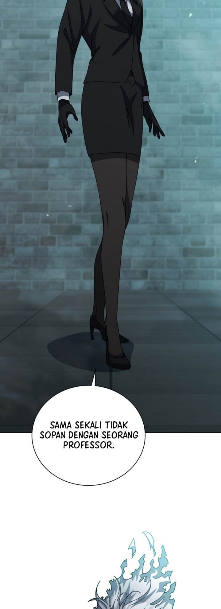 Necromancer Academy’s Genius Summoner  Chap 148 - Next Chap 149