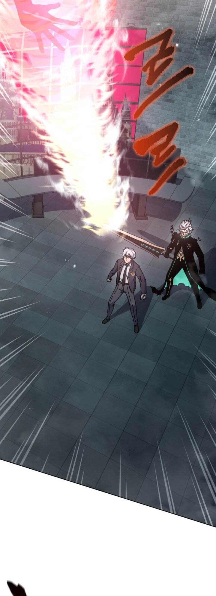 Necromancer Academy’s Genius Summoner  Chap 148 - Next Chap 149