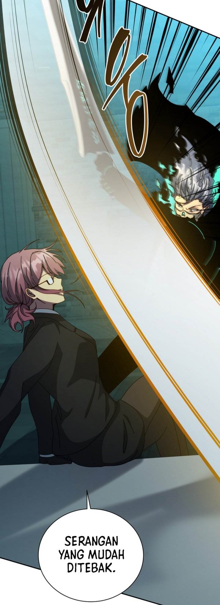 Necromancer Academy’s Genius Summoner  Chap 148 - Next Chap 149