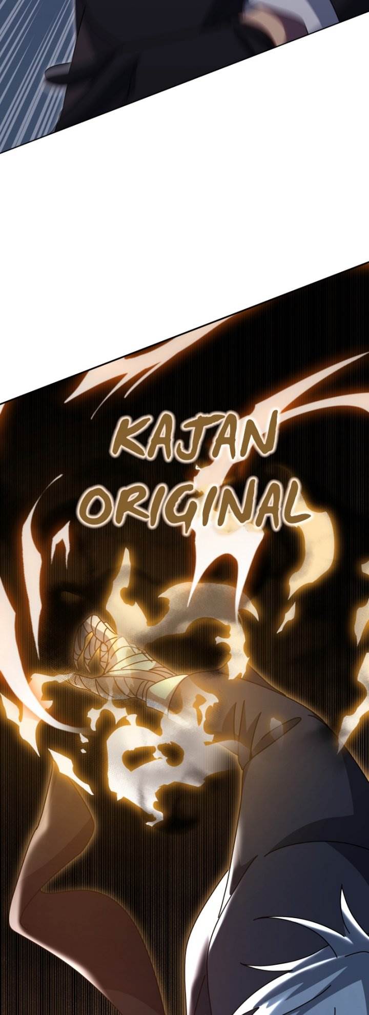 Necromancer Academy’s Genius Summoner  Chap 148 - Next Chap 149