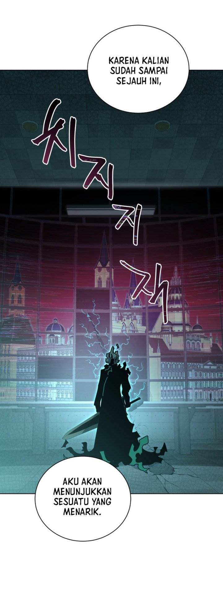 Necromancer Academy’s Genius Summoner  Chap 148 - Next Chap 149