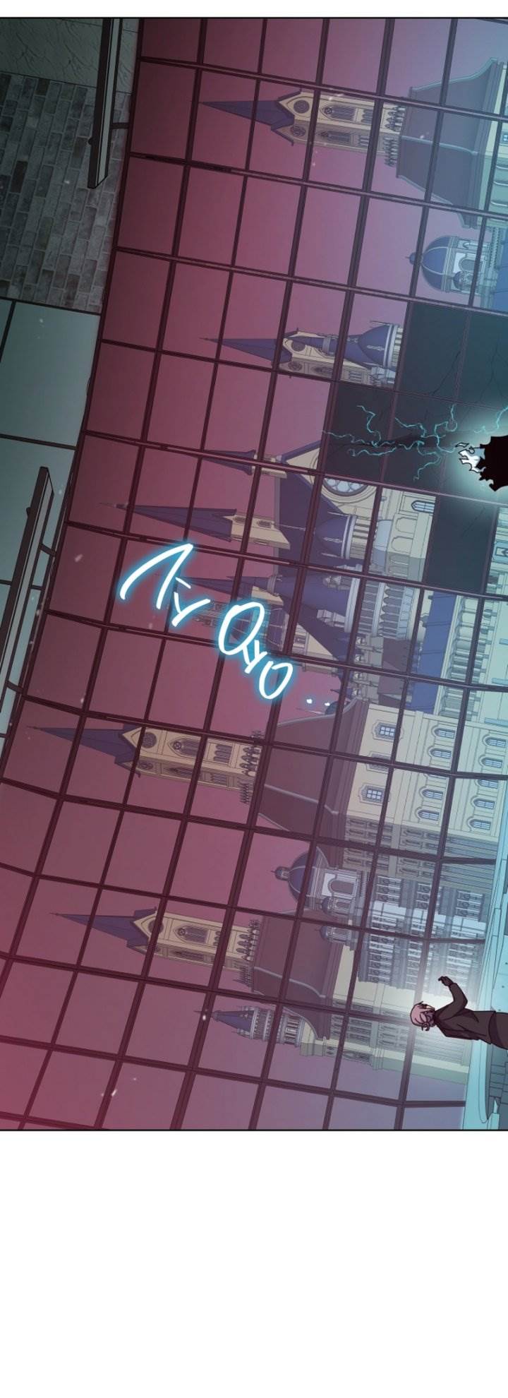 Necromancer Academy’s Genius Summoner  Chap 148 - Next Chap 149