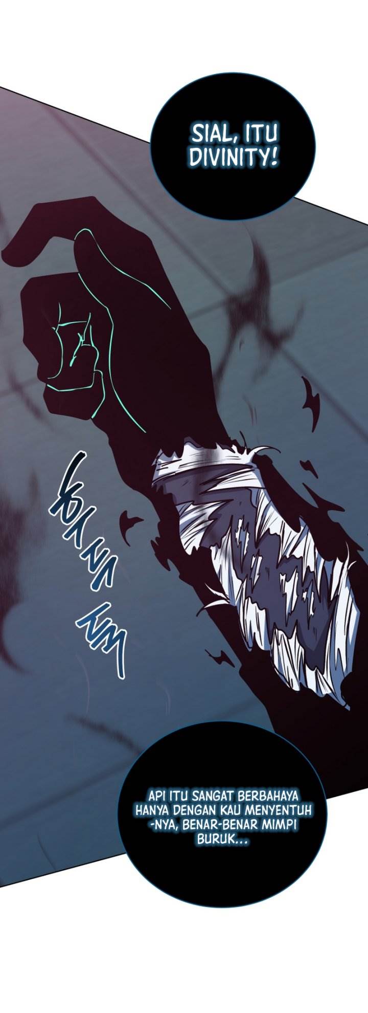 Necromancer Academy’s Genius Summoner  Chap 148 - Next Chap 149