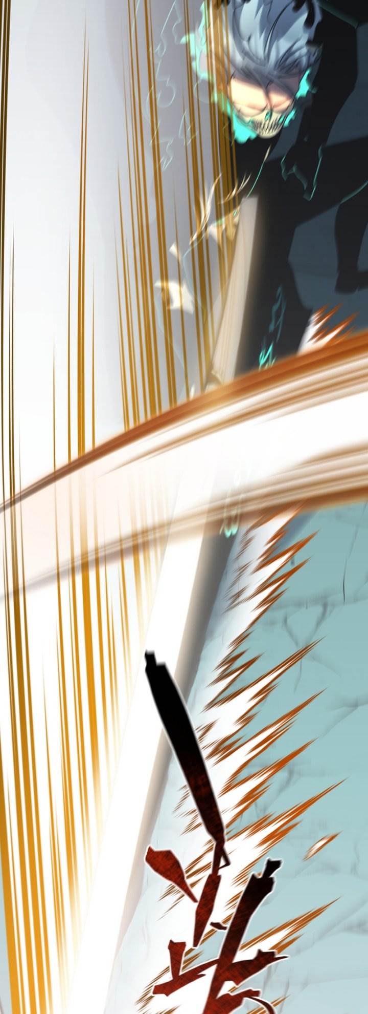 Necromancer Academy’s Genius Summoner  Chap 148 - Next Chap 149