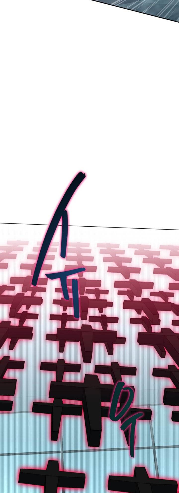 Necromancer Academy’s Genius Summoner  Chap 148 - Next Chap 149