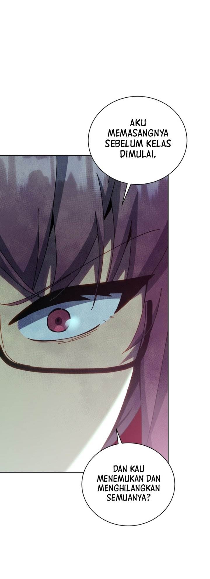 Necromancer Academy’s Genius Summoner  Chap 148 - Next Chap 149