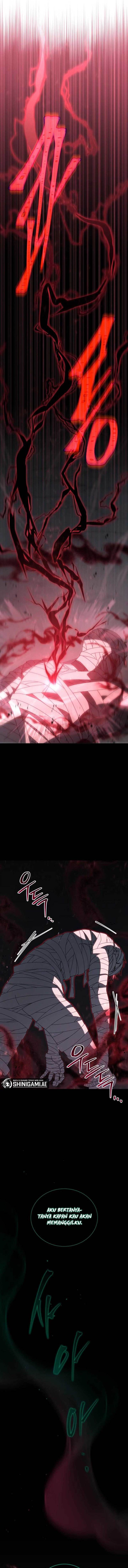 Necromancer Academy’s Genius Summoner  Chap 143 - Next Chap 144