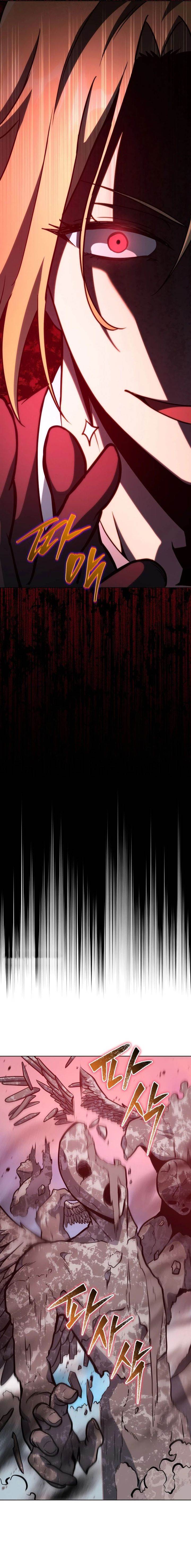 Necromancer Academy’s Genius Summoner  Chap 154 - Next Chap 155