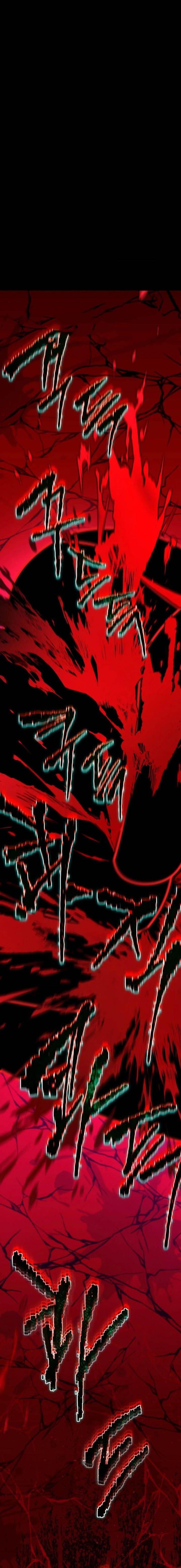 Necromancer Academy’s Genius Summoner  Chap 154 - Next Chap 155