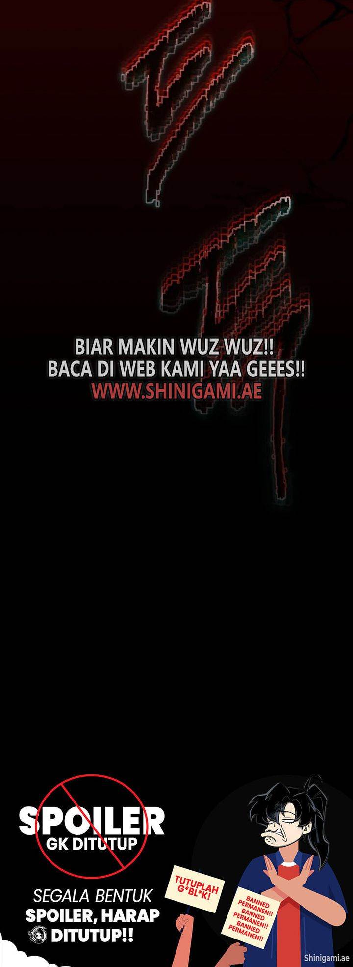 Necromancer Academy’s Genius Summoner  Chap 155 - Next Chap 156