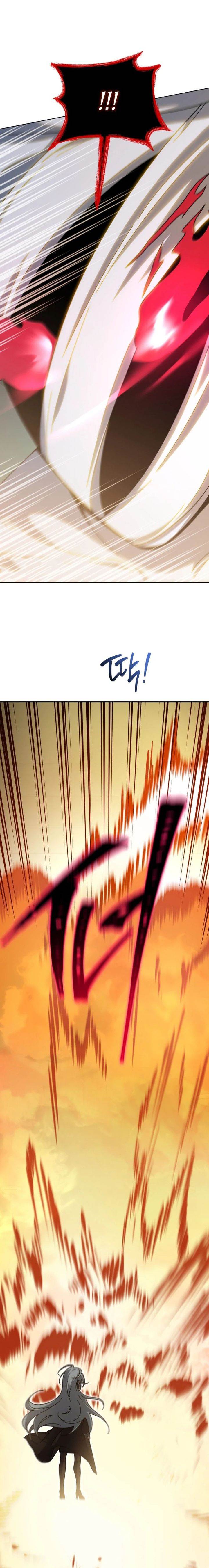 Necromancer Academy’s Genius Summoner  Chap 155 - Next Chap 156