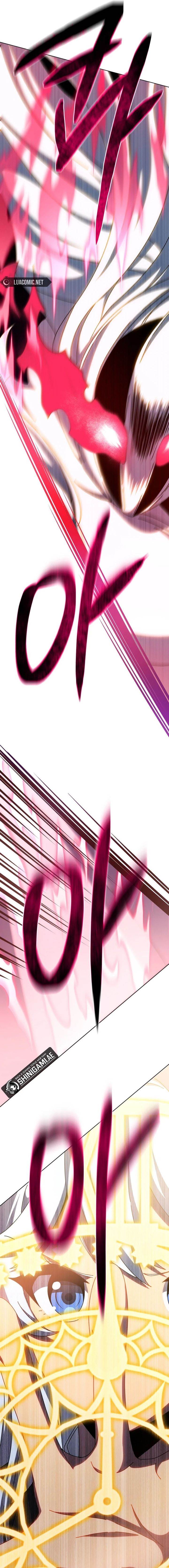 Necromancer Academy’s Genius Summoner  Chap 155 - Next Chap 156