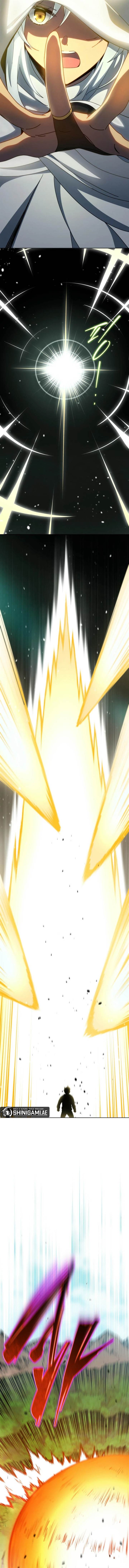 Necromancer Academy’s Genius Summoner  Chap 158 - Next Chap 159