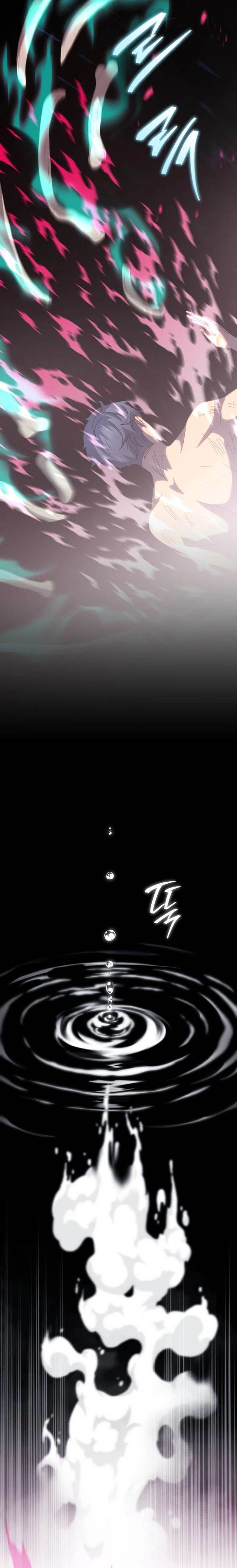 Necromancer Academy’s Genius Summoner  Chap 151 - Next Chap 152